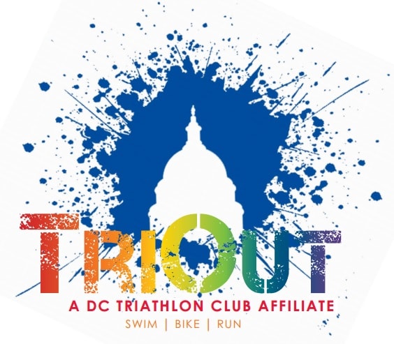 TriOut Logo