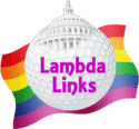 Logo for Lambda Links